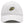 Load image into Gallery viewer, Taiyaki Premium Dad Hat Embroidered Cotton Baseball Cap
