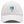 Load image into Gallery viewer, Globe Premium Dad Hat Embroidered Cotton Baseball Cap
