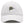 Load image into Gallery viewer, Honey Premium Dad Hat Embroidered Cotton Baseball Cap
