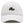 Load image into Gallery viewer, Bagle Premium Dad Hat Embroidered Cotton Baseball Cap
