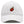 Load image into Gallery viewer, Dragon Fruit Premium Dad Hat Embroidered Cotton Baseball Cap Vegetable
