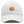 Load image into Gallery viewer, Son of a Bench Premium Dad Hat Embroidered Cotton Baseball Cap Funny Joke
