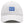 Load image into Gallery viewer, Born to Dive Premium Dad Hat Embroidered Cotton Baseball Cap Diving Diver
