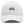 Load image into Gallery viewer, Mail Truck Premium Dad Hat Embroidered Cotton Baseball Cap Delivery
