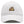 Load image into Gallery viewer, Sweet Potato Premium Dad Hat Embroidered Cotton Baseball Cap Vegetable

