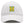 Load image into Gallery viewer, Initial H College Letter Premium Dad Hat Embroidered Cotton Baseball Cap Yellow Alphabet
