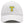 Load image into Gallery viewer, Initial T College Letter Premium Dad Hat Embroidered Cotton Baseball Cap Yellow Alphabet
