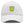 Load image into Gallery viewer, Initial U College Letter Premium Dad Hat Embroidered Cotton Baseball Cap Yellow Alphabet
