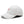 Load image into Gallery viewer, Flamingo Premium Dad Hat Embroidered Baseball Cap Bird Pink
