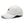 Load image into Gallery viewer, Sun Flower Premium Dad Hat Embroidered Baseball Cap Floral
