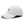 Load image into Gallery viewer, Paper Airplane Premium Dad Hat Embroidered Baseball Cap Plane Sky
