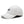 Load image into Gallery viewer, Eye of Horus Premium Dad Hat Embroidered Baseball Cap Eyes Vision
