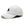 Load image into Gallery viewer, Frog Premium Dad Hat Embroidered Baseball Cap Pond
