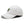 Load image into Gallery viewer, Cute Cactus Premium Dad Hat Embroidered Baseball Cap Desert
