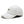 Load image into Gallery viewer, Smiling Egg Premium Dad Hat Embroidered Baseball Cap Sunny Side Up
