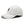 Load image into Gallery viewer, Smiling Carrot Premium Dad Hat Embroidered Baseball Cap Vegetable Vegan
