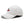 Load image into Gallery viewer, Cherry Premium Dad Hat Embroidered Baseball Cap Fruit
