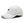 Load image into Gallery viewer, Bird Premium Dad Hat Embroidered Baseball Cap Pigeon Dove
