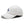 Load image into Gallery viewer, Pigeon Premium Dad Hat Embroidered Baseball Cap Pigeon Dove
