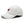 Load image into Gallery viewer, Funny Crab Premium Dad Hat Embroidered Baseball Cap Ocean Sea Fishing
