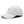 Load image into Gallery viewer, Cute Chick Premium Dad Hat Embroidered Baseball Cap Chicken
