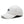 Load image into Gallery viewer, Cute Hippo Premium Dad Hat Embroidered Baseball Cap Hippopotamus Zoo
