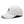 Load image into Gallery viewer, Penguine Premium Dad Hat Embroidered Baseball Cap South Pole
