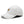 Load image into Gallery viewer, Egg and Bacon Premium Dad Hat Embroidered Baseball Cap Breakfast
