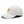 Load image into Gallery viewer, Bitcoin Premium Dad Hat Embroidered Baseball Cap Cryptocurrency Investing
