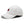 Load image into Gallery viewer, Ladybug Premium Dad Hat Embroidered Baseball Cap Insect
