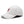 Load image into Gallery viewer, Lobster Premium Dad Hat Embroidered Baseball Cap Shellfish Foodie
