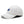 Load image into Gallery viewer, Planet Premium Dad Hat Embroidered Baseball Cap Space
