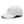 Load image into Gallery viewer, Moon Premium Dad Hat Embroidered Baseball Cap Space Sky Night
