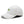 Load image into Gallery viewer, Chameleon Premium Dad Hat Embroidered Baseball Cap Amazon Jungle
