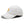 Load image into Gallery viewer, Seahorse Premium Dad Hat Embroidered Baseball Cap Ocean Sea Fish
