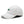 Load image into Gallery viewer, Crocodile Premium Dad Hat Embroidered Baseball Cap Alligator Jungle
