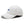 Load image into Gallery viewer, Tuna Premium Dad Hat Embroidered Baseball Cap Fishing
