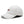 Load image into Gallery viewer, Scooter Premium Dad Hat Embroidered Baseball Cap Motorcycle
