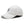 Load image into Gallery viewer, Skull Premium Dad Hat Embroidered Baseball Cap Cute Skull
