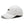 Load image into Gallery viewer, Turtle Premium Dad Hat Embroidered Baseball Cap Zoo Animal
