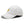 Load image into Gallery viewer, Lemon Premium Dad Hat Embroidered Baseball Cap Vegan Vegetable
