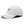 Load image into Gallery viewer, Angel Premium Dad Hat Embroidered Baseball Cap Cartoon Animation
