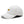 Load image into Gallery viewer, Candy Premium Dad Hat Embroidered Baseball Cap Snack Foodie
