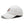 Load image into Gallery viewer, Baseball Premium Dad Hat Embroidered Baseball Cap Sports Game
