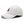Load image into Gallery viewer, #1 Finger Premium Dad Hat Embroidered Baseball Cap Fan Sports Game

