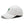 Load image into Gallery viewer, Frog Hi! Premium Dad Hat Embroidered Baseball Cap Cute
