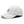 Load image into Gallery viewer, Cute Boat Premium Dad Hat Embroidered Baseball Cap Sailor Ocean
