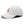 Load image into Gallery viewer, Safety Cone Premium Dad Hat Embroidered Baseball Cap Construction
