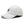 Load image into Gallery viewer, Skull Premium Dad Hat Embroidered Baseball Cap Girly Halloween
