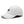 Load image into Gallery viewer, Green Bird Premium Dad Hat Embroidered Baseball Cap Nature Animal
